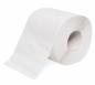 Preview: Toilettenpapier